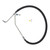 Power Steering Pressure Hose | EPS92080