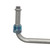 Power Steering Pressure Hose | EPS92080