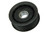 Belt Idler Pulley | UROURO-007538