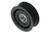 Belt Idler Pulley | UROURO-007538