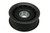 Belt Idler Pulley | UROURO-007538
