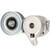 Accessory Drive Belt Tensioner Assembly | INAFT40285