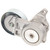 Accessory Drive Belt Tensioner Assembly | INAFT40285