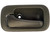 Interior Door Handle | DOR77718