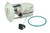 Fuel Pump Assembly | UROCY0517347