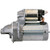 First Time Fit Starter Motor – Remanufactured | DEN280-0446