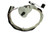 Fuel Pump Assembly | UROURO-014987