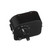 Multi Function Dash Switch | BWDS10019