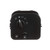 Multi Function Dash Switch | BWDS10019