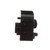 Multi Function Dash Switch | BWDS10019