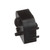 Multi Function Dash Switch | BWDS10019