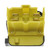 Engine Control Relay | BWDR3173