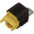 Engine Control Relay | BWDR3173