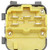 Engine Control Relay | BWDR3173