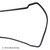 Valve Cover Gasket Set | BEC036-1747