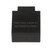 Hazard Flasher | BWDFC675