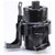 Engine Mount Front | 62M9508
