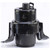 Engine Mount Front | 62M9508