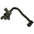 Canister Vent Valve | BWDCPV184