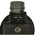 Canister Vent Valve | BWDCPV184