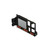 Ignition Control Module | BWDCBE104