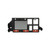 Ignition Control Module | BWDCBE104