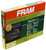 Fresh Breeze Cabin Air Filter | FRMCF12964
