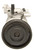 10PA15C Compressor | 4SE158303