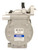 10PA15C Compressor | 4SE158303