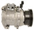 10PA15C Compressor | 4SE158303