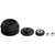 Strut-Mate Front Suspension Strut Mount | MON906989