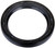 Engine Camshaft Seal | SKF14707