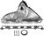 Exhaust Manifold | DOR674-777