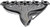 Exhaust Manifold | DOR674-777