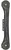 Suspension Control Arm | DOR520-365