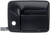 Exterior Door Handle | DOR80645