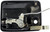 Exterior Door Handle | DOR80645
