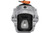 Engine Mount | UROURO-013672