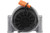 Engine Mount | UROURO-013672