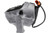 Engine Mount | UROURO-013672