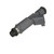 Fuel Injector - MFI - New | BWD67299