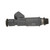 Fuel Injector - MFI - New | BWD67299