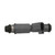 Fuel Injector - MFI - New | BWD67299