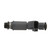 Fuel Injector - MFI - New | BWD67299