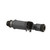 Fuel Injector - MFI - New | BWD67299