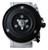PXC14 Compressor | 4SE68570