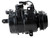 7SBH17 Reman Compressor | 4SE197342
