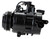 7SBH17 Reman Compressor | 4SE197342