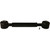 Rear Lower Forward Suspension Control Arm and Ball Joint Assembly | MOORK100419