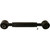 Rear Lower Forward Suspension Control Arm and Ball Joint Assembly | MOORK100419